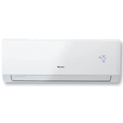 Gree Lomo Luxury GWH09QB-K6DNB2C 2,60kW R32